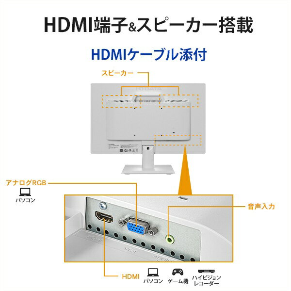 【中古】ACER TRAVELMATE B113 SERIES REPLACEMENT LAPTOP 11.6 " LCD LED Display Screen rdzdsi3