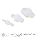 岩田製作所|IWATA IWATA ワッシャープラグB (500個入) HDBS1012-B 【メーカー直送・代金引換不可・時間指定・返品不可】(4)