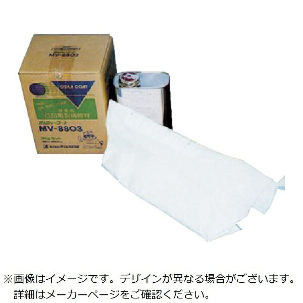 ॱߥTIME CHEMICAL TC å㡼 졼 45kgå