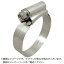 楽天ビック(ビックカメラ×楽天)