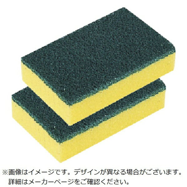 �X�R�b�`�u���C�g �R�ۃE���^���X�|���W���킵S 2�p�b�N S-21KS 2PW