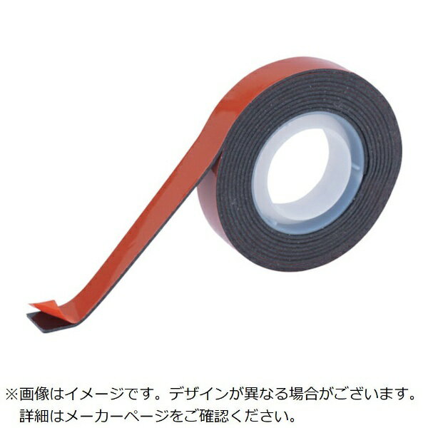 3Mジャパン｜スリーエムジャパン 3M　スコッチ　超強力両面テープ　木材・ベニヤ用