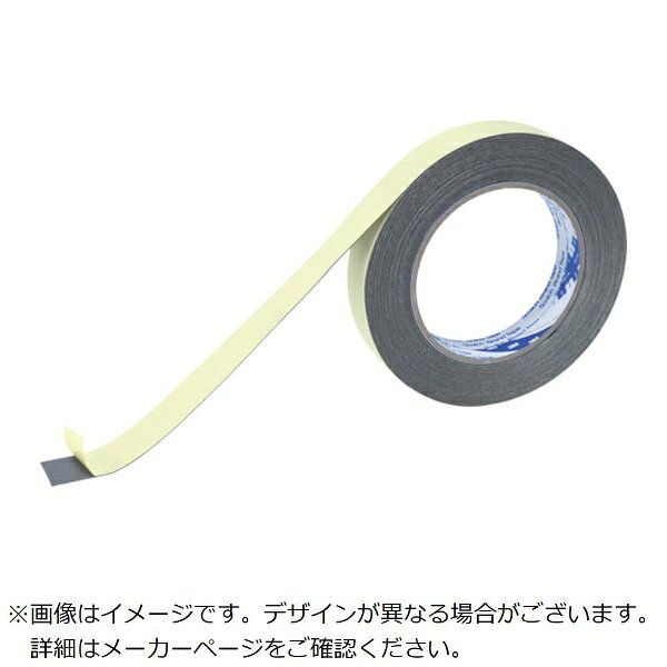 3Mジャパン｜スリーエムジャパン 3M　スコッチ　建築内装用薄手　強力両面テープ
