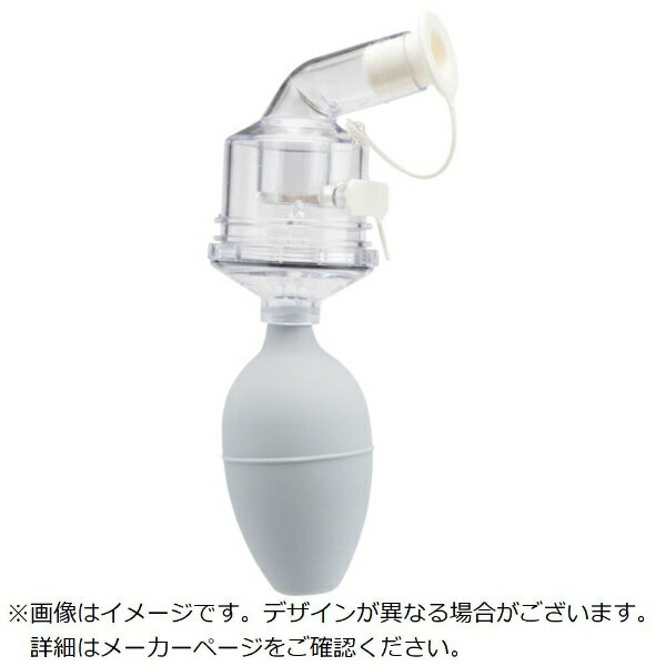 3Mジャパン｜スリーエムジャパン 3M　ネブライザー　FT−13