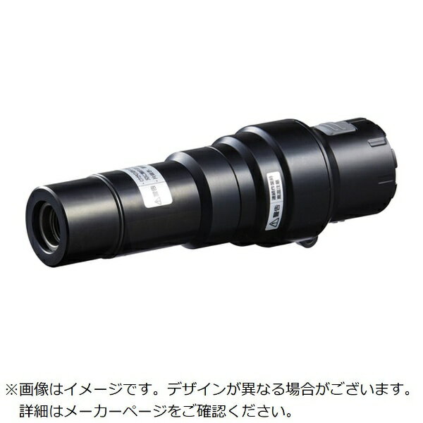 樂天商城 - パナソニック エレクトリックワークス｜Panasonic Electric Works ノックアウトパンチアタッチメント EZ9HX505