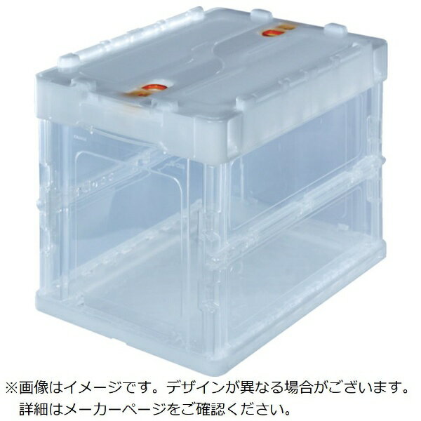 ŷӥåʥӥå߳ŷˤ㤨֥ȥ饹滳TRUSCO NAKAYAMA TRUSCOꥳޤꤿߥƥʡ20LåեաƩƩפβǤʤ1,190ߤˤʤޤ