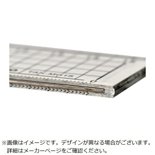 �ȥ饹���滳��TRUSCO NAKAYAMA TRUSCO����������구���᥿�륬�����դ���15cm