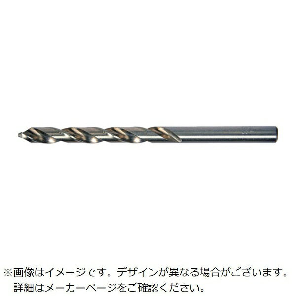 �g���X�R���R�bTRUSCO NAKAYAMA TRUSCO�@�n�C�X�X�g���[�g�h�����@4�D8