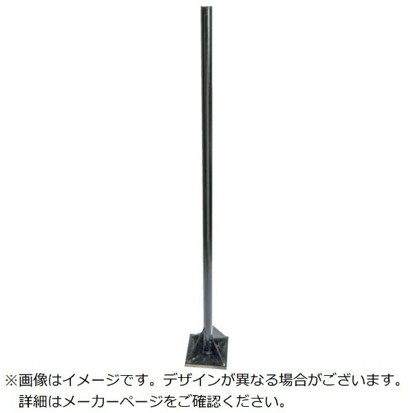 �g���X�R���R�bTRUSCO NAKAYAMA �g���X�R �g���X�R�e�C�����X�e�����X�A�X�t�@���g�^
