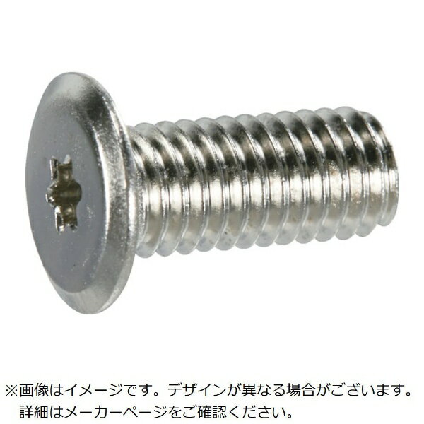 トラスコ中山｜TRUSCO NAKAYAMA トラス�