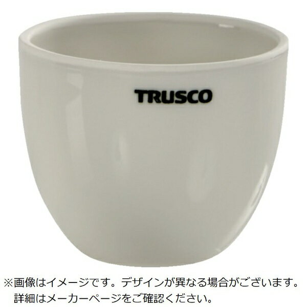 トラスコ中山｜TRUSCO NAKAYAMA トラスコ ジセイBガタルツボ 15ml キカクB0