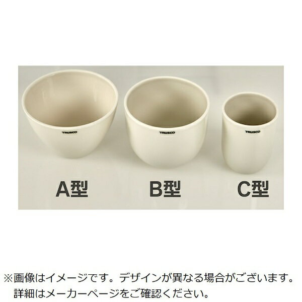 �ȥ饹���滳��TRUSCO NAKAYAMA �ȥ饹�� ������B������ĥ� 280ml ������B5