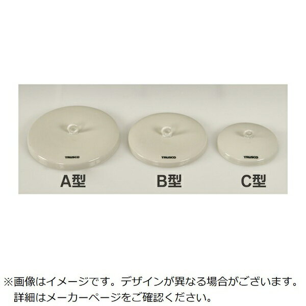 �ȥ饹���滳��TRUSCO NAKAYAMA �ȥ饹�� ������B������ĥ� �ե� 15ml ������B0