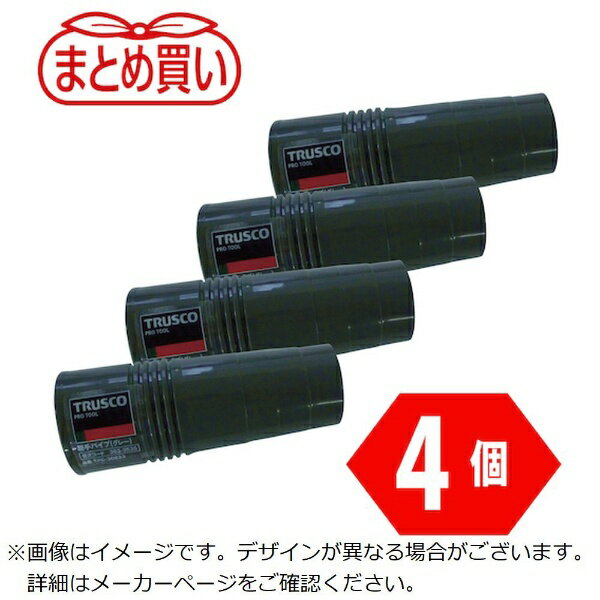 ȥ饹滳TRUSCO NAKAYAMA TRUSCOޤȤ㤤Ĥƥѥס졼4