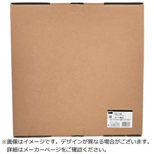 �ȥ饹���滳��TRUSCO NAKAYAMA TRUSCO��������ե����ȥ꡼�ե����ѥѡ��ġ�����������