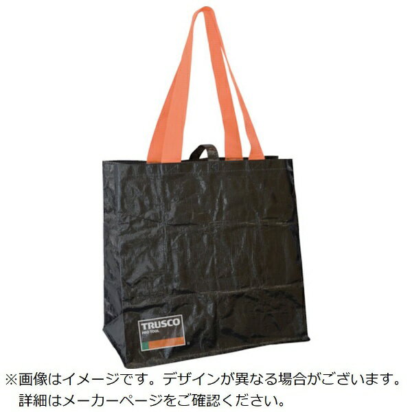 �ȥ饹���滳��TRUSCO NAKAYAMA TRUSCO�������̼��󤲥Хå���35L