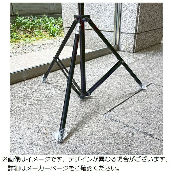 トラスコ中山｜TRUSCO NAKAYAMA TRUSCO　気泡緩衝材（粘着タイプ）50mmx5m