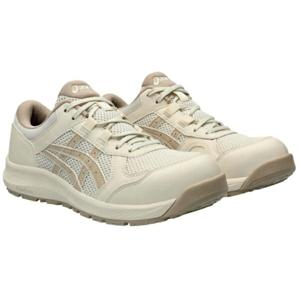 アシックス｜asics アシックス ウインジョブ 21.5cm パーチXパティ CP217