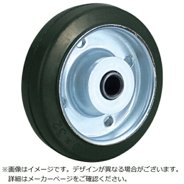 �桼�������㥹������YUEI CASTER �桼������125�¥������