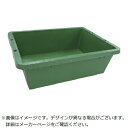 安全興業|AnzenKougyou アンゼンコウギョウ プラフネ プラハコ40 ミトリ