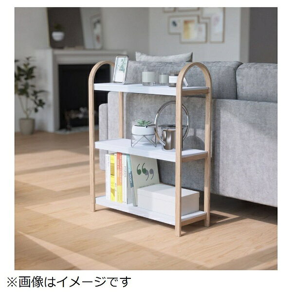 サンプル画像2