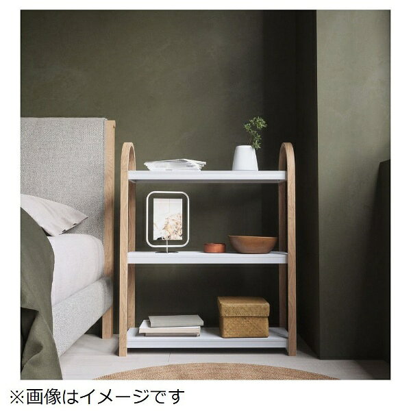 サンプル画像3