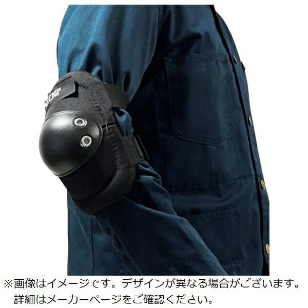 Rakuten - 知智プラン｜Chichi Plan ネオギアプロ CK6401 ハードエルボーパッド