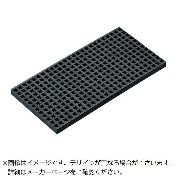 スター精機 アインツ事業部 アインツ ゴムイタ ・ニトリルゴム・黒