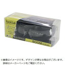 bolle|ボレー bolle SAFETY ブーム クリアレンズ HCブリスタパッケージ
