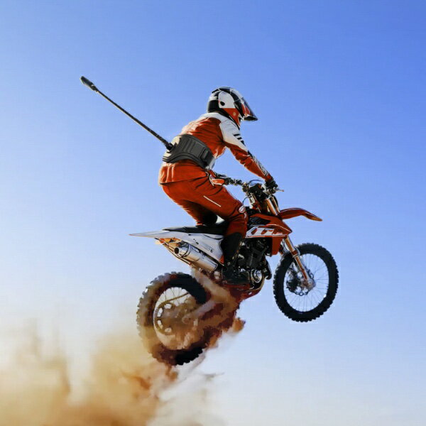 INSTA360｜インスタ360 Insta360 バックバー CINSBAVD