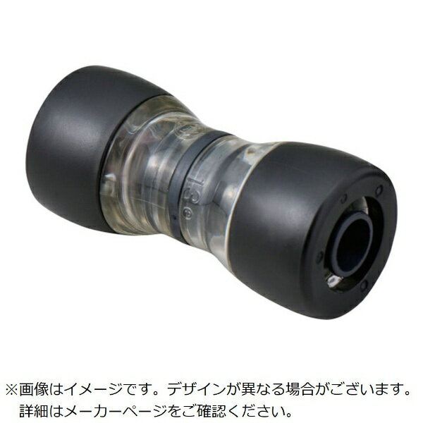 Rakuten - 前澤給装工業 前澤給装工業　QSJCソケット　10