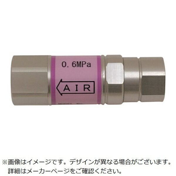 ダイセン｜DAISEN ダイセン　定圧器　マカロン　0．6MPa