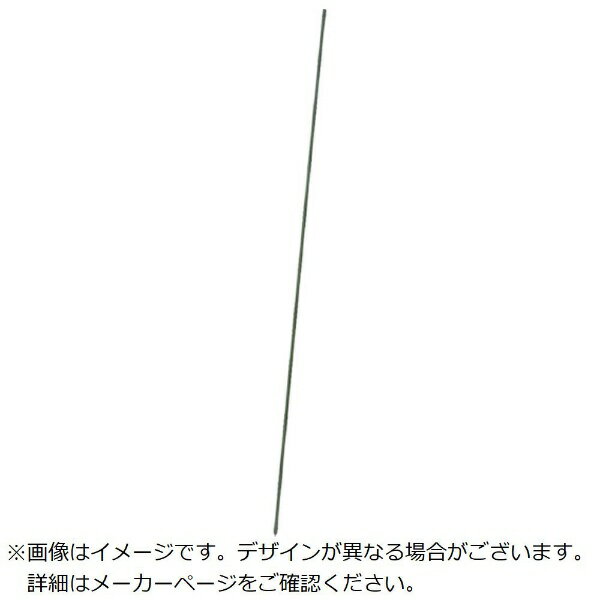加藤伝蔵商店｜DENZO デンゾウ イボシチュウ バラ 16x1800