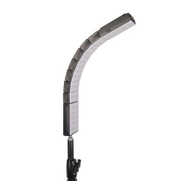 SIRUI�å��륤 �ե쥭���֥�LED�饤��(20/1100) B25R