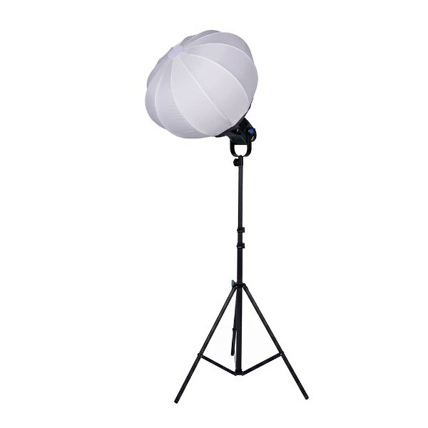 SIRUI｜シルイ ソフトライトボール(620) RGQ65-JP