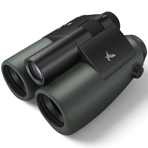 SWAROVSKI�å�����ե����� ���ޡ����д�� AX VISIO 10��32 JPN SF-1L4LB0-1 [10��]