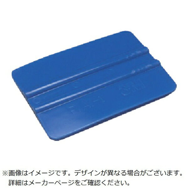 ���꡼���� ����ѥ��3M Japan 3M��3M��TM�ˡ�������������PA��Series��PA��1��BLUE��SOFT