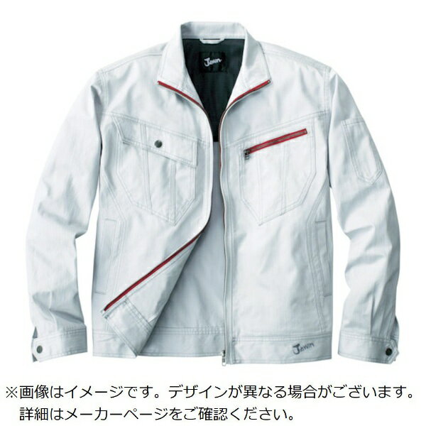 ƲJichodo JawinѡMС