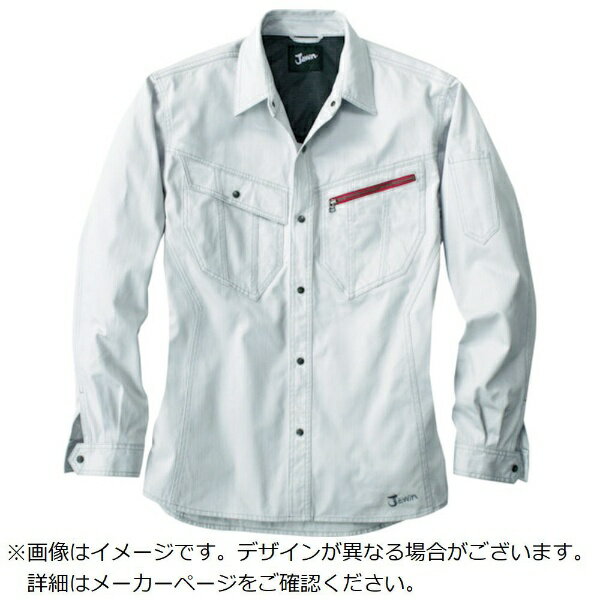 ƲJichodo Jawinʥǥġ5LС