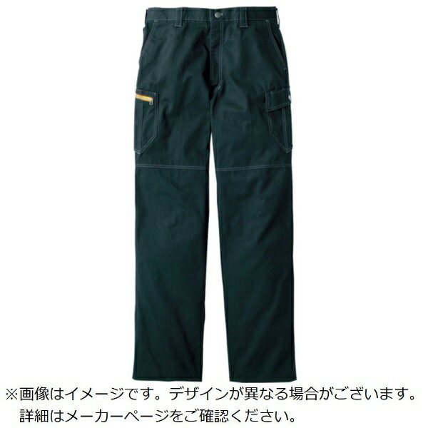 ƲJichodo JawinΡåѥġ88֥å