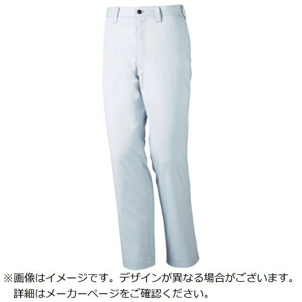 ���d���bJichodo Z�|DRAGON�@�X�g���b�`�m�[�^�b�O�p���c�@�E�G�X�g70�@�V���o�[