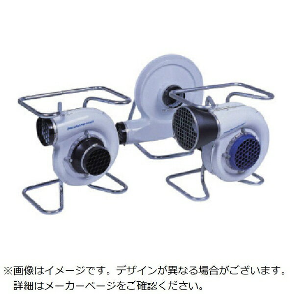 樂天商城 - ヤマダコーポレーション｜YAMADA ヤマダ 排気ファン N16F−2006 H511621F 【メーカー直送・代金引換不可・時間指定・返品不可】