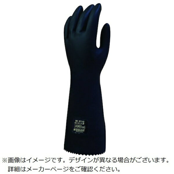 � �C���S���bDIA RUBBER DAILOVE�@�ώ �E�σA���J�����w�h���܁@� �C���[�uA960EX M 