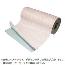 日東|Nitto 日東 再剥離可能強力両面テープ No.5000NS 300mm×50m ホワイト