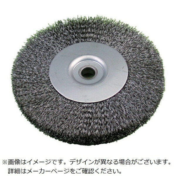 ������YANASE ��ʥ����ۥ�����֥饷��������100x10x13x38x31