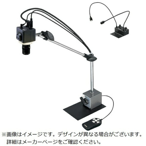 ۡHOZAN HOZAN ޥסʥ˥ѡ LKIT863 ڥ᡼ľԲġֻꡦԲġ
