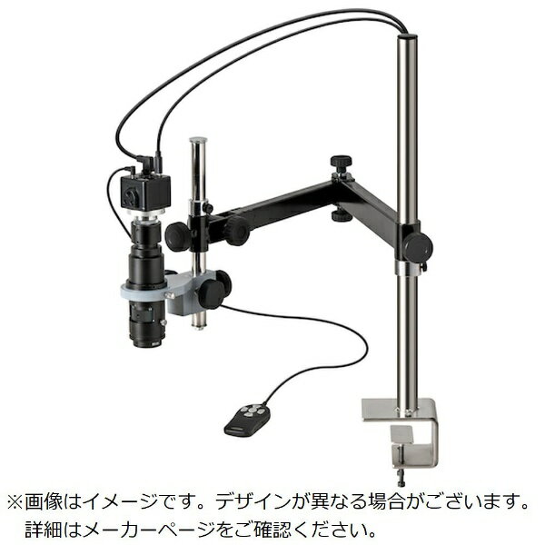 ۡHOZAN HOZAN ޥסʥ˥ѡ LKIT936 ڥ᡼ľԲġֻꡦԲġ