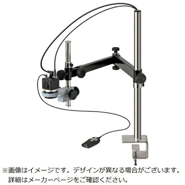 ۡHOZAN HOZAN ޥסʥ˥ѡ LKIT950 ڥ᡼ľԲġֻꡦԲġ