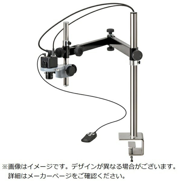 ۡHOZAN HOZAN ޥסʥ˥ѡ LKIT958 ڥ᡼ľԲġֻꡦԲġ