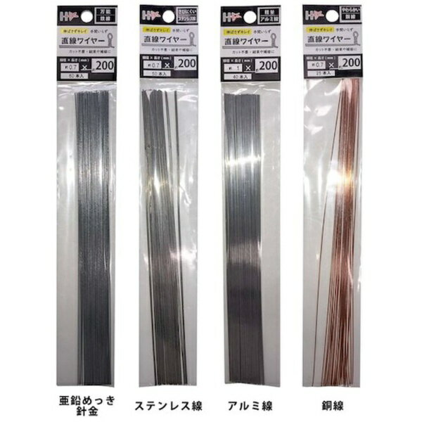 �����ɡ��ϥ�ȡ�daidohant �����ɡ��ϥ�ȡ�ľ���磻�䡼��Ƽ��1��2mmx200mm��15�ܡ�